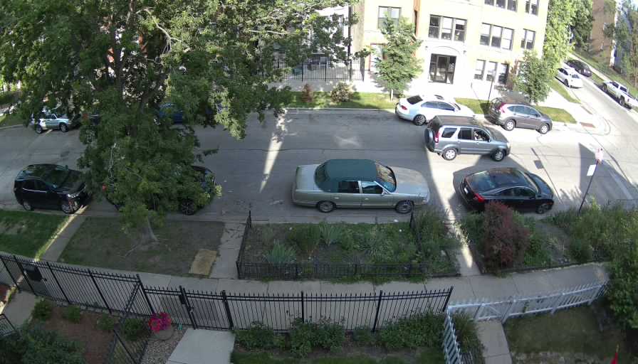 Reolink Camera One_00_Reolink Home Hub One_20250617173744.jpg